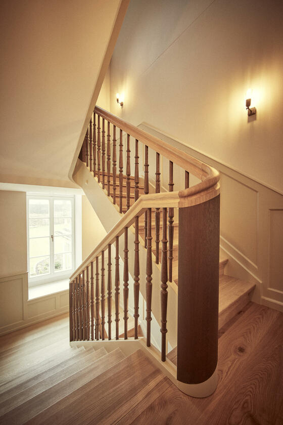 LocationRobot - Film Location Landhaus LR5355 (photo 9)