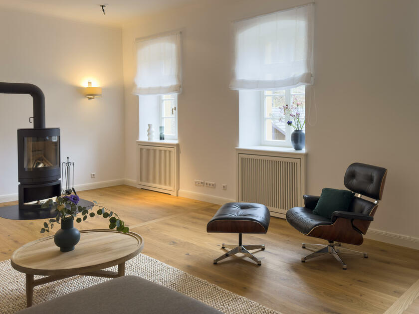 LocationRobot - Film Location Landhaus LR5355 (photo 2)