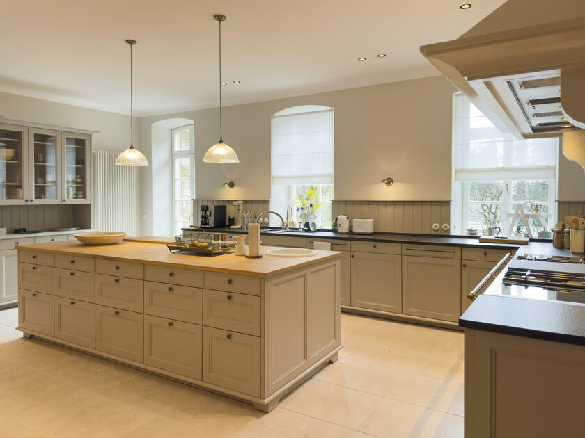 LocationRobot - Film Location Landhaus LR5355 (photo 5)