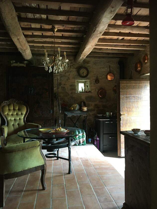 LocationRobot - Film Location Landhaus LR5374 (photo 7)