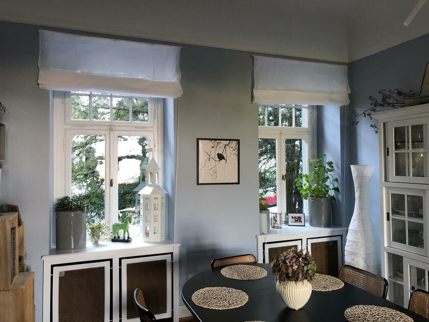 LocationRobot - Film Location Wohnung LR5391 (photo 6)