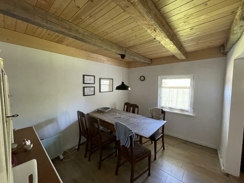 LocationRobot - Film Location Holzhaus LR5395 (photo 8)