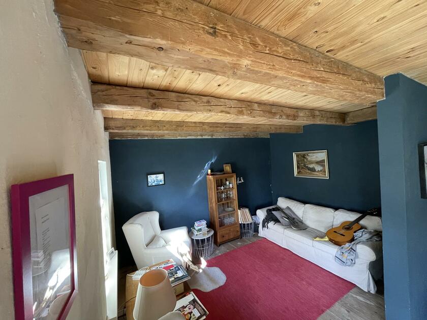 LocationRobot - Film Location Holzhaus LR5395 (photo 3)