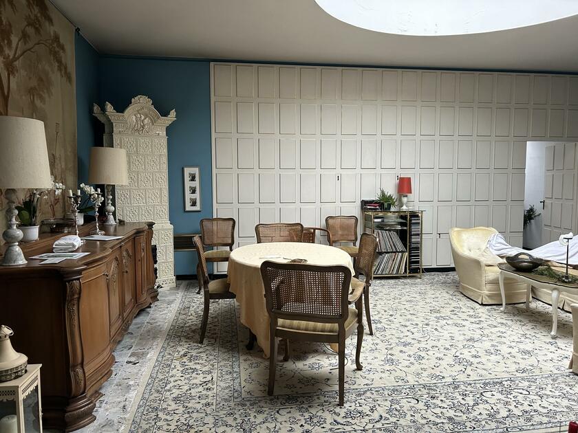 LocationRobot - Film Location Bungalow LR5401 (photo 9)