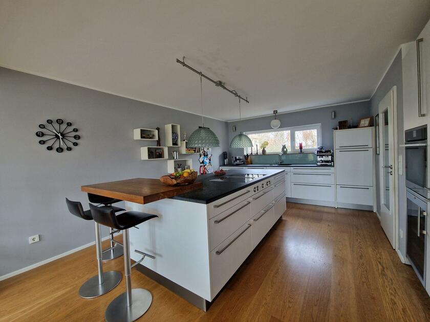 LocationRobot - Film Location Einfamilienhaus LR5405 (photo 7)