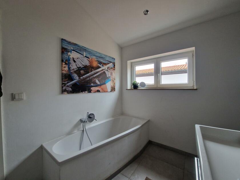 LocationRobot - Film Location Einfamilienhaus LR5405 (photo 10)