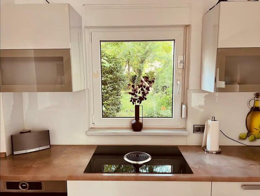 LocationRobot - Film Location Stadthaus LR5410 (photo 5)