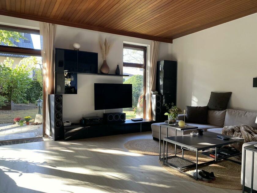 LocationRobot - Film Location Einfamilienhaus LR5416 (photo 9)