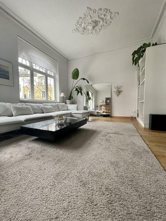 LocationRobot - Film Location Stadthaus LR5417 (photo 1)