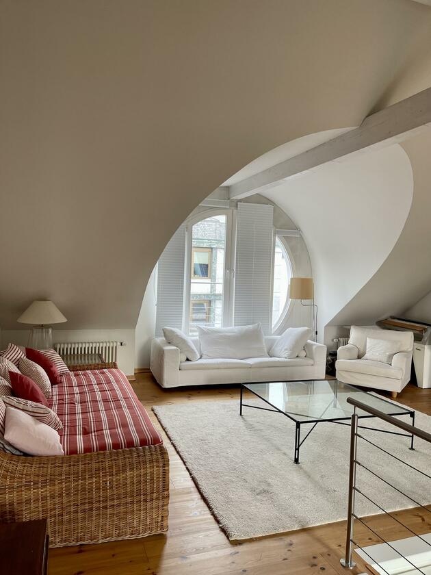 LocationRobot - Film Location Stadthaus LR5417 (photo 9)