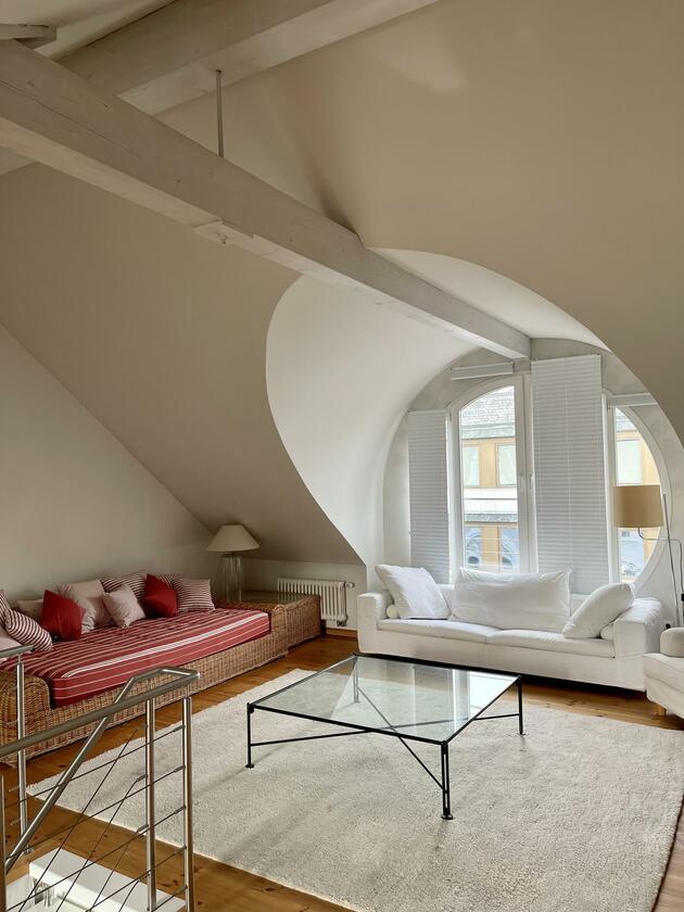 LocationRobot - Film Location Stadthaus LR5417 (photo 10)