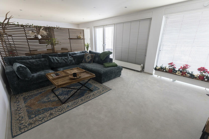 LocationRobot - Film Location Bungalow LR5423 (photo 6)