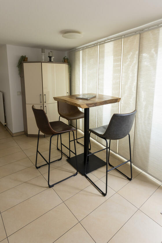 LocationRobot - Film Location Bungalow LR5423 (photo 11)