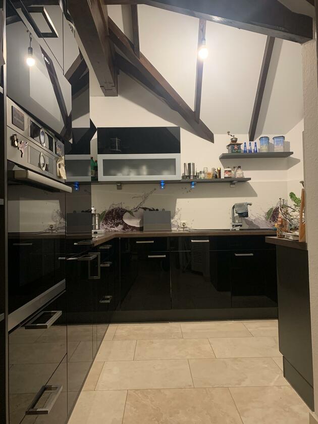 LocationRobot - Film Location Maisonette LR5440 (photo 4)