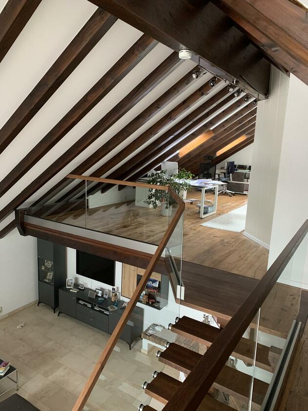 LocationRobot - Film Location Maisonette LR5440 (photo 10)