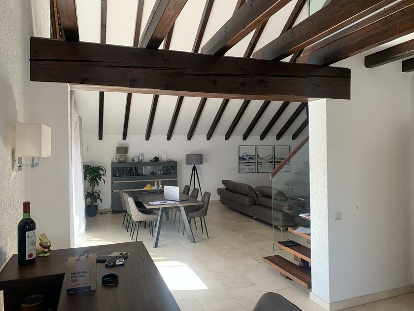 LocationRobot - Film Location Maisonette LR5440 (photo 2)