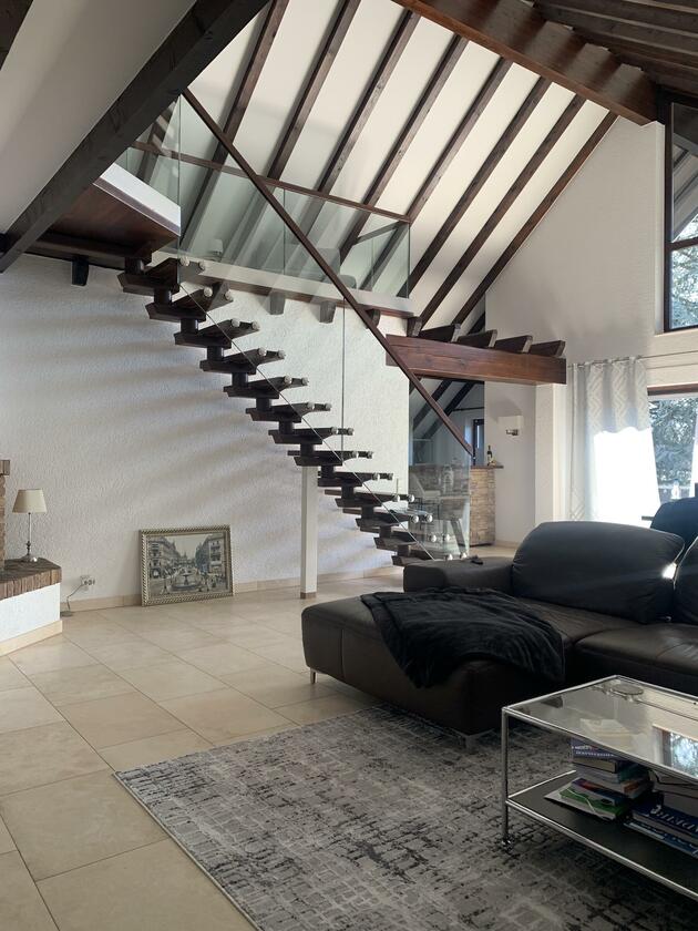 LocationRobot - Film Location Maisonette LR5440 (photo 6)