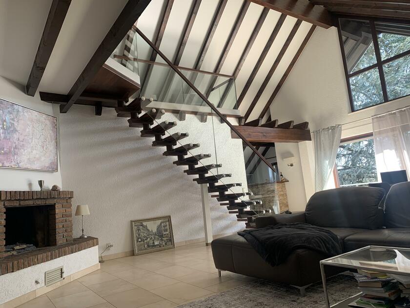 LocationRobot - Film Location Maisonette LR5440 (photo 5)