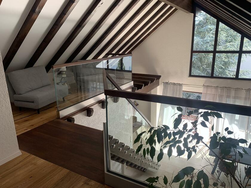 LocationRobot - Film Location Maisonette LR5440 (photo 8)