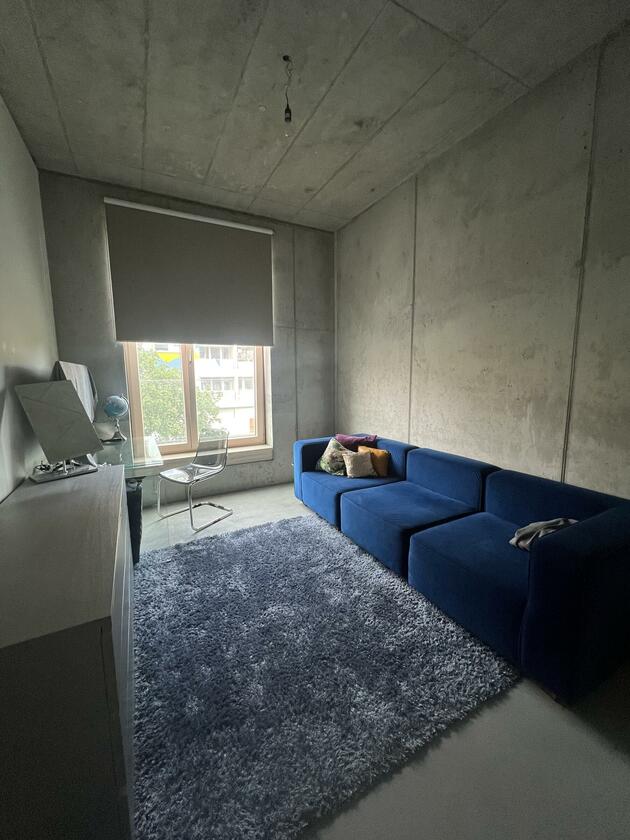 LocationRobot - Film Location Wohnung LR5445 (photo 5)