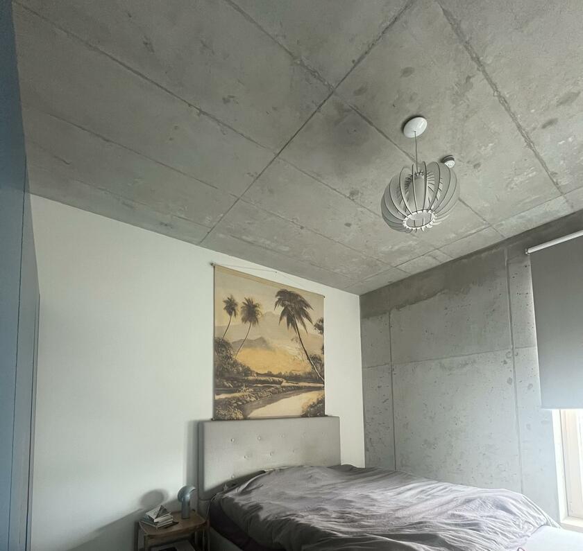 LocationRobot - Film Location Wohnung LR5445 (photo 8)