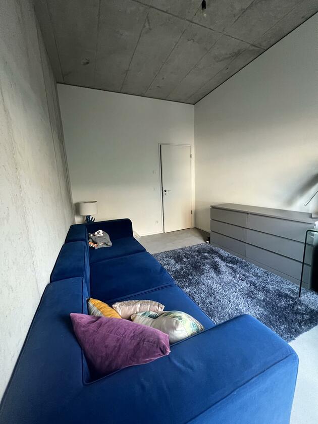 LocationRobot - Film Location Wohnung LR5445 (photo 6)