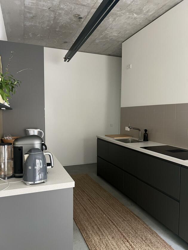 LocationRobot - Film Location Wohnung LR5445 (photo 4)