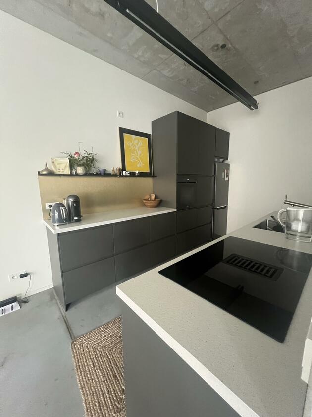 LocationRobot - Film Location Wohnung LR5445 (photo 3)