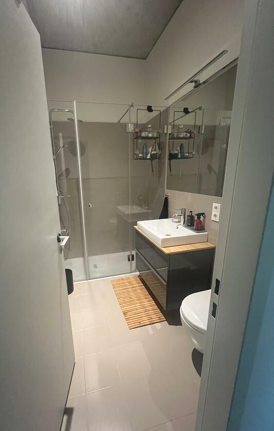 LocationRobot - Film Location Wohnung LR5445 (photo 10)