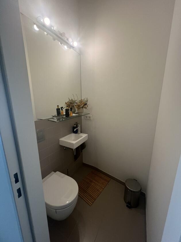 LocationRobot - Film Location Wohnung LR5445 (photo 9)