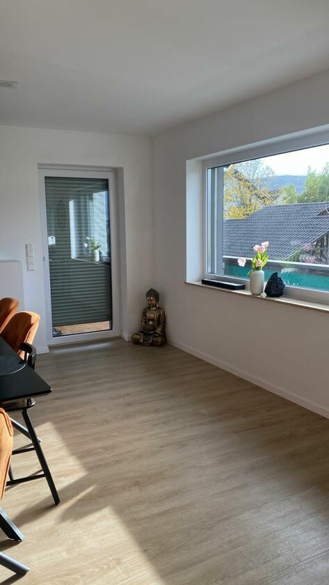 LocationRobot - Film Location Maisonette LR5449 (photo 7)