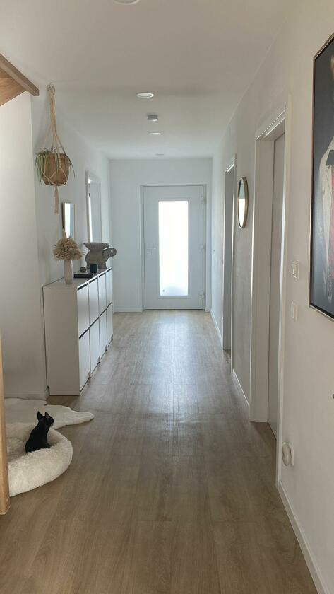 LocationRobot - Film Location Maisonette LR5449 (photo 10)