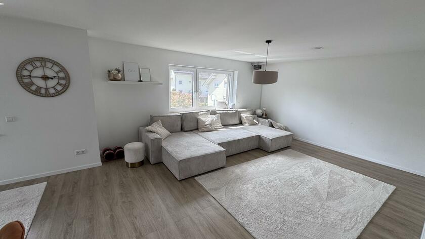 LocationRobot - Film Location Maisonette LR5449 (photo 3)