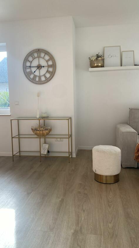 LocationRobot - Film Location Maisonette LR5449 (photo 5)