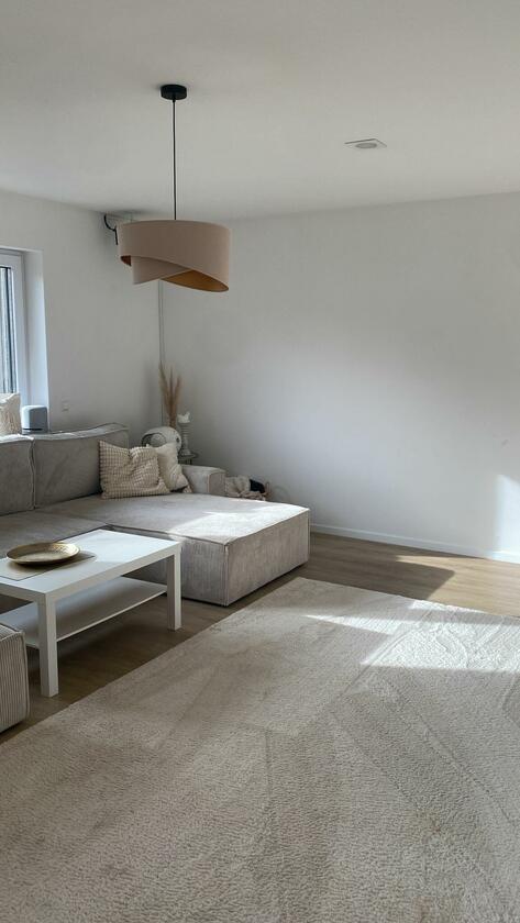 LocationRobot - Film Location Maisonette LR5449 (photo 4)