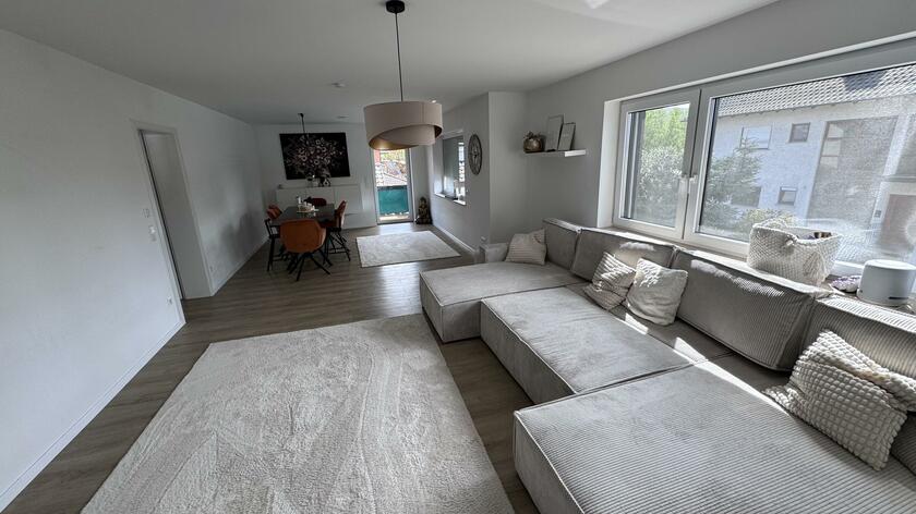 LocationRobot - Film Location Maisonette LR5449 (photo 1)