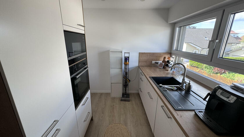 LocationRobot - Film Location Maisonette LR5449 (photo 9)