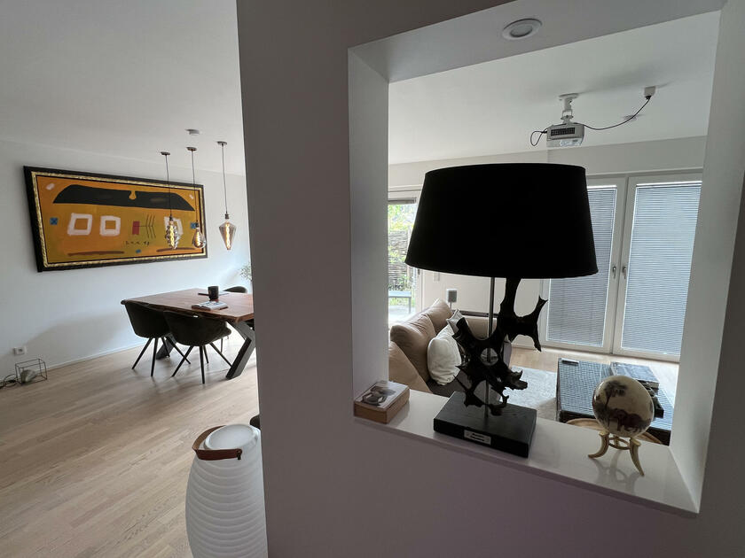 LocationRobot - Film Location Wohnung LR5454 (photo 6)