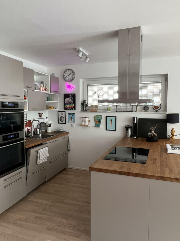 LocationRobot - Film Location Wohnung LR5454 (photo 8)