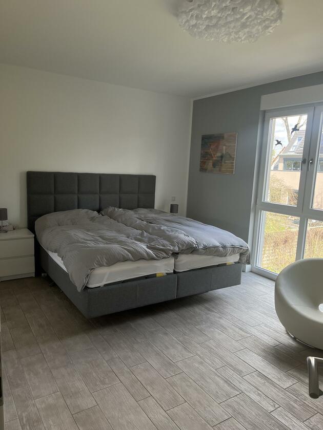 LocationRobot - Film Location Einfamilienhaus LR5460 (photo 8)