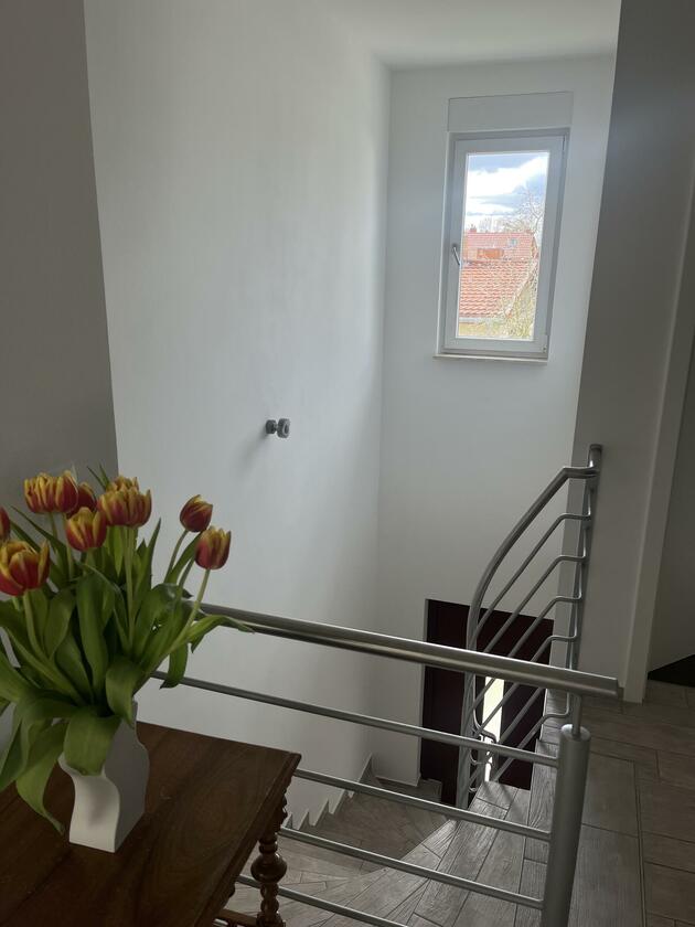 LocationRobot - Film Location Einfamilienhaus LR5460 (photo 6)