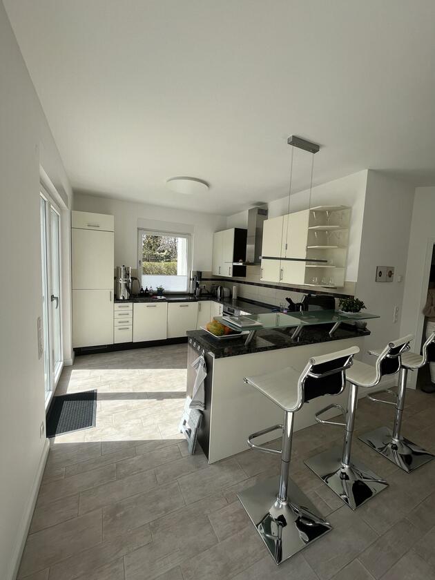 LocationRobot - Film Location Einfamilienhaus LR5460 (photo 3)