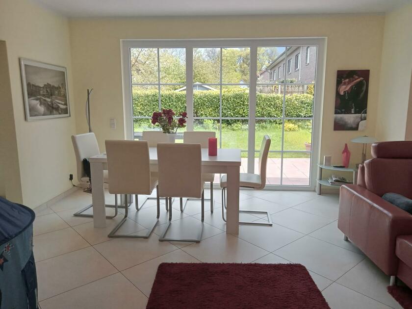 LocationRobot - Film Location Einfamilienhaus LR5469 (photo 2)