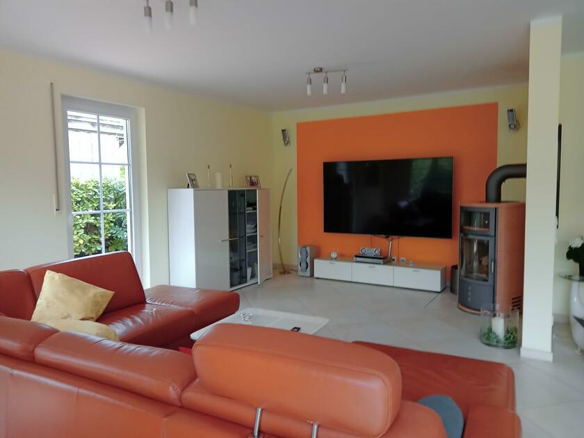 LocationRobot - Film Location Einfamilienhaus LR5469 (photo 3)