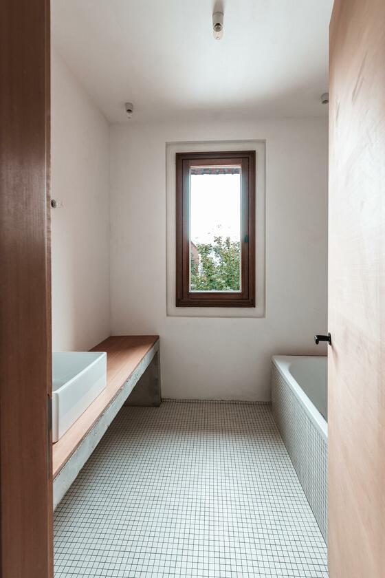 LocationRobot - Film Location Haus LR5480 (photo 8)