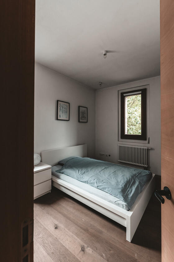 LocationRobot - Film Location Haus LR5480 (photo 10)