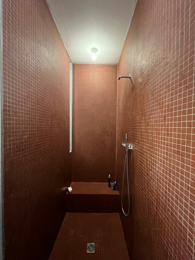 LocationRobot - Film Location Haus LR5480 (photo 9)