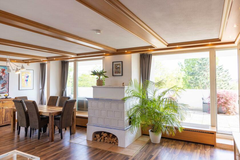 LocationRobot - Film Location Penthouse LR5486 (photo 3)