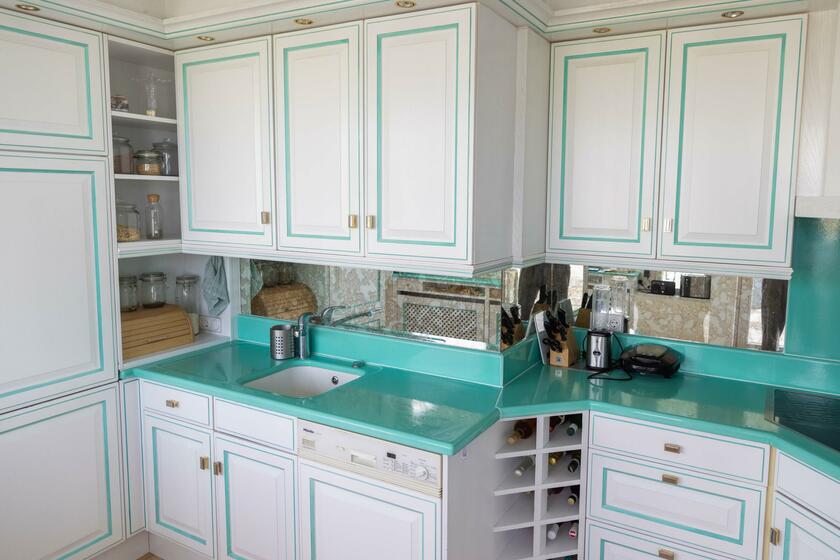 LocationRobot - Film Location Penthouse LR5486 (photo 9)