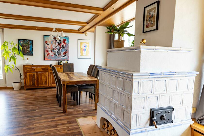 LocationRobot - Film Location Penthouse LR5486 (photo 5)